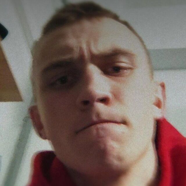 ���� 55791454 ����� Yurii, 23 ����, ���� ���������� � Antwerp