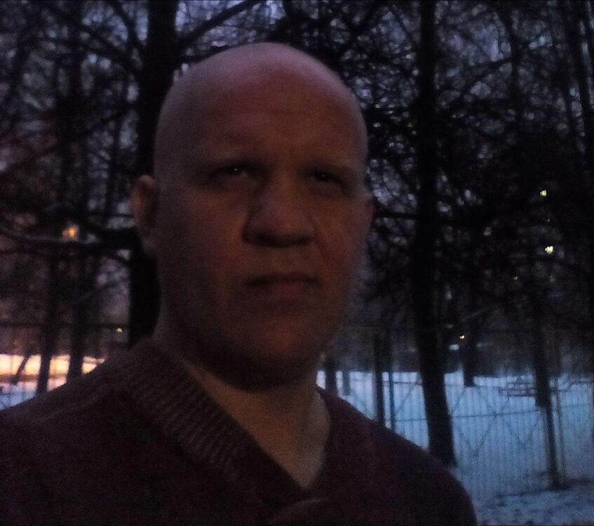 ���� 41031974 ������� �������, 43 ����, ���� ���������� � ������