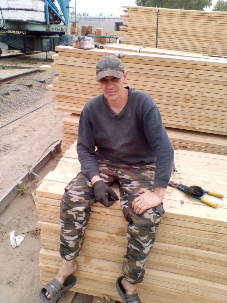 ���������� ����������, ���� ������� ���������, 50 ���, ������������ ��� c�������� ���������