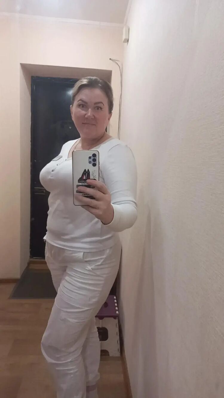  42373474  , 43 ,    