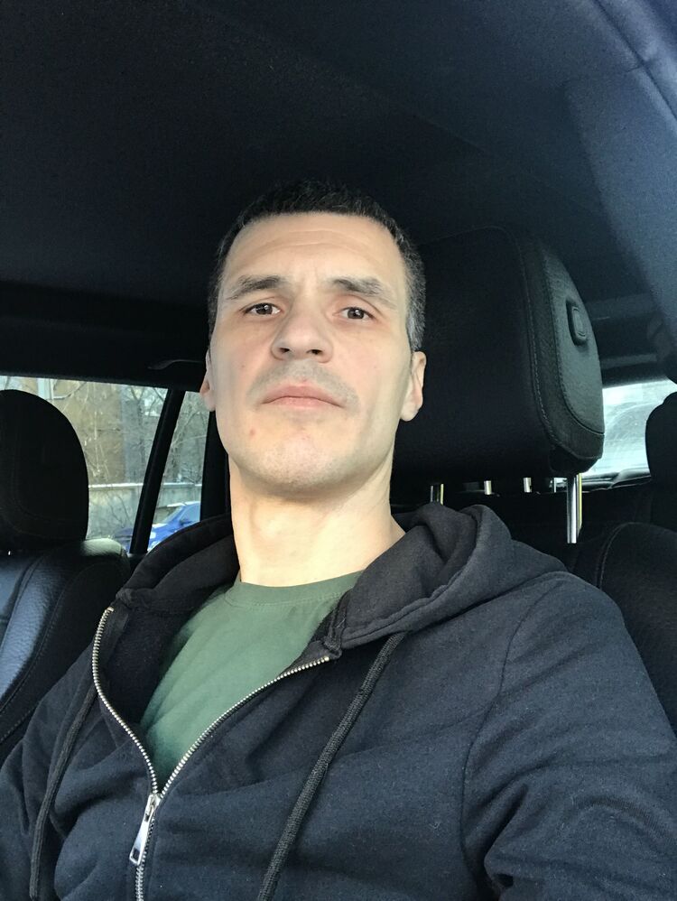 ���� 38662514 ������� �������, 35 ���, ���� ���������� � �����