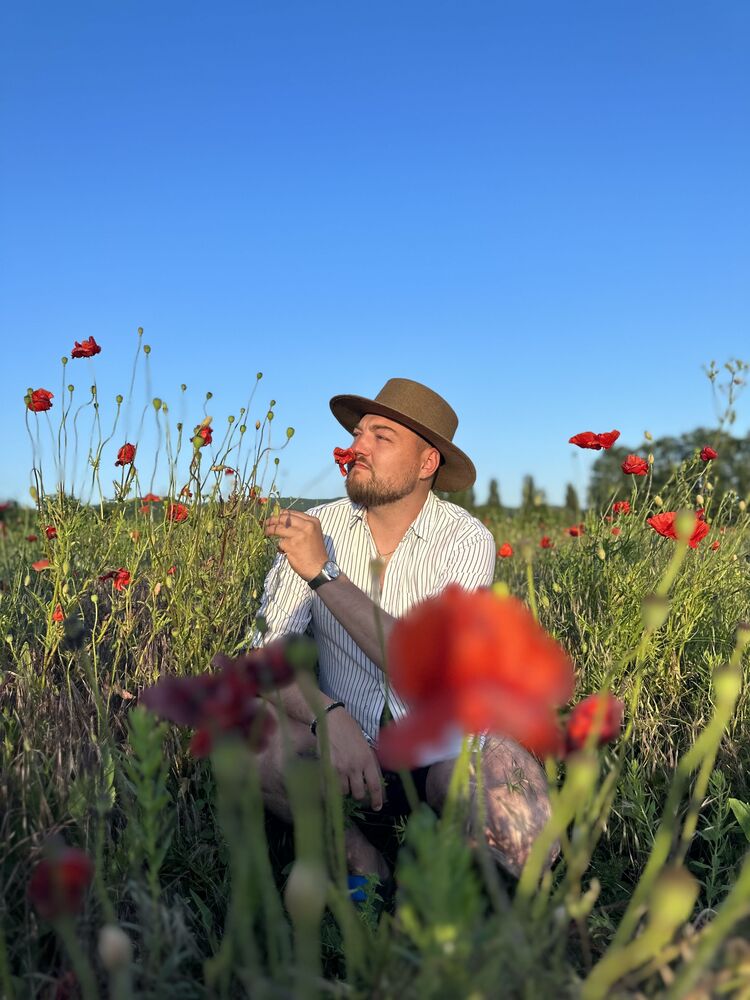 ���� 38721694 ������� �����, 32 ����, ���� ���������� � ������