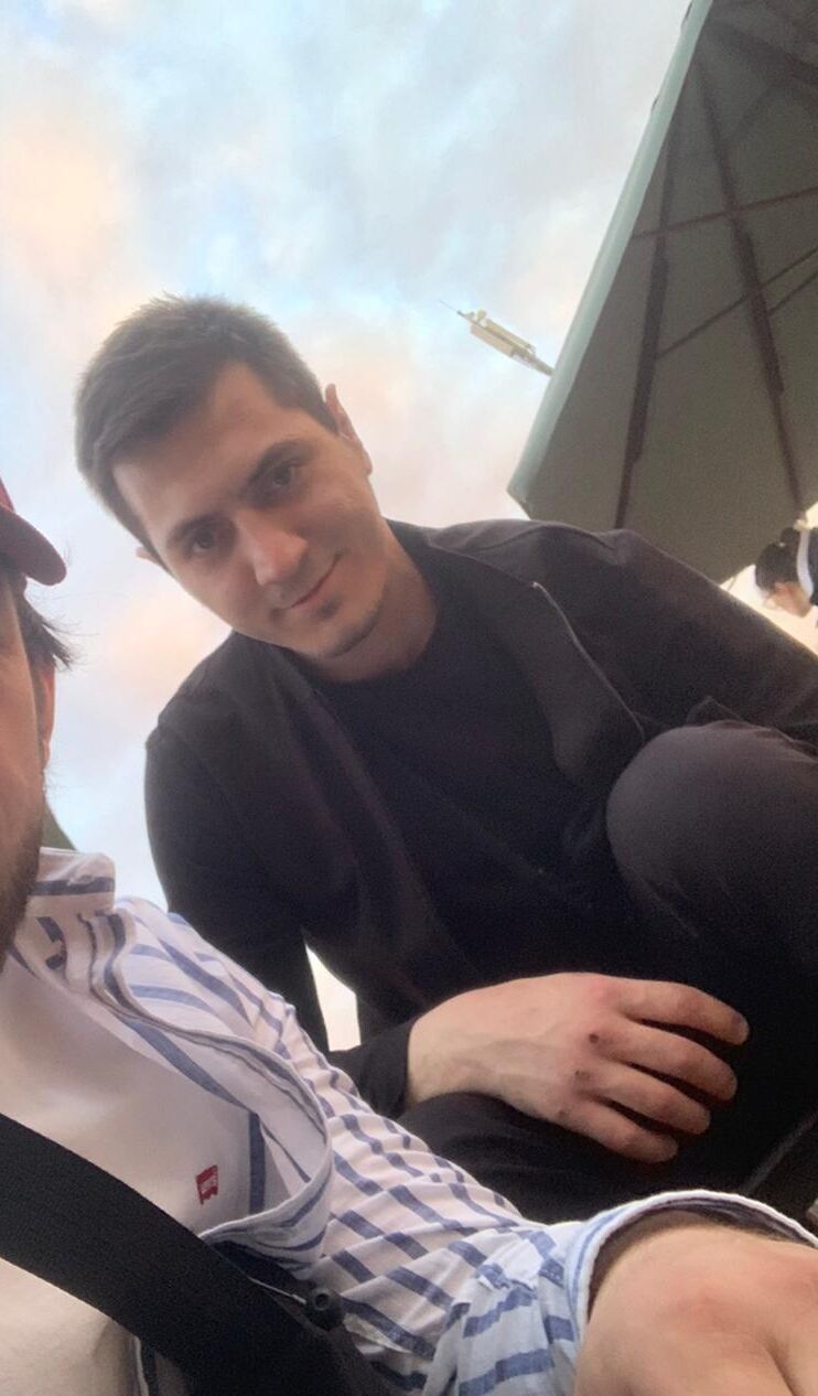 ���������� ������, ���� ������� ����, 29 ���, ������������ 