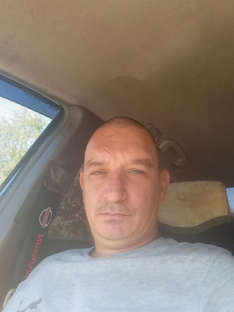 ���� 23918454 ������� ����, 47 ���, ���� ���������� � ���������