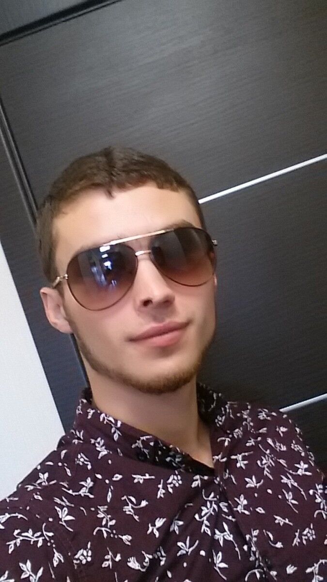 ���� 16824574 ������� �����, 27 ���, ���� ���������� � ����� �������