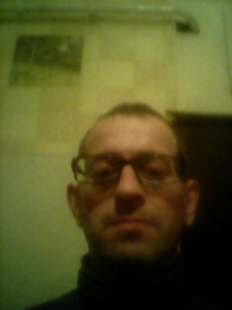  7182044  , 48 ,    