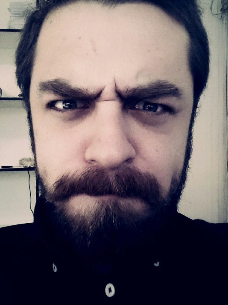 ���� 12579574 ������� �����, 31 ���, ���� ���������� � �������