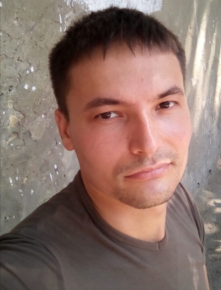  38843584  , 38 ,    