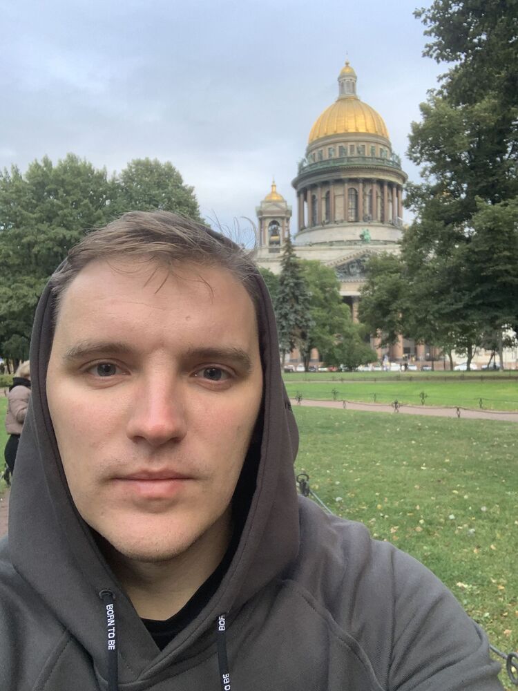 ���� 35264624 ������� ������, 31 ���, ���� ���������� � ������