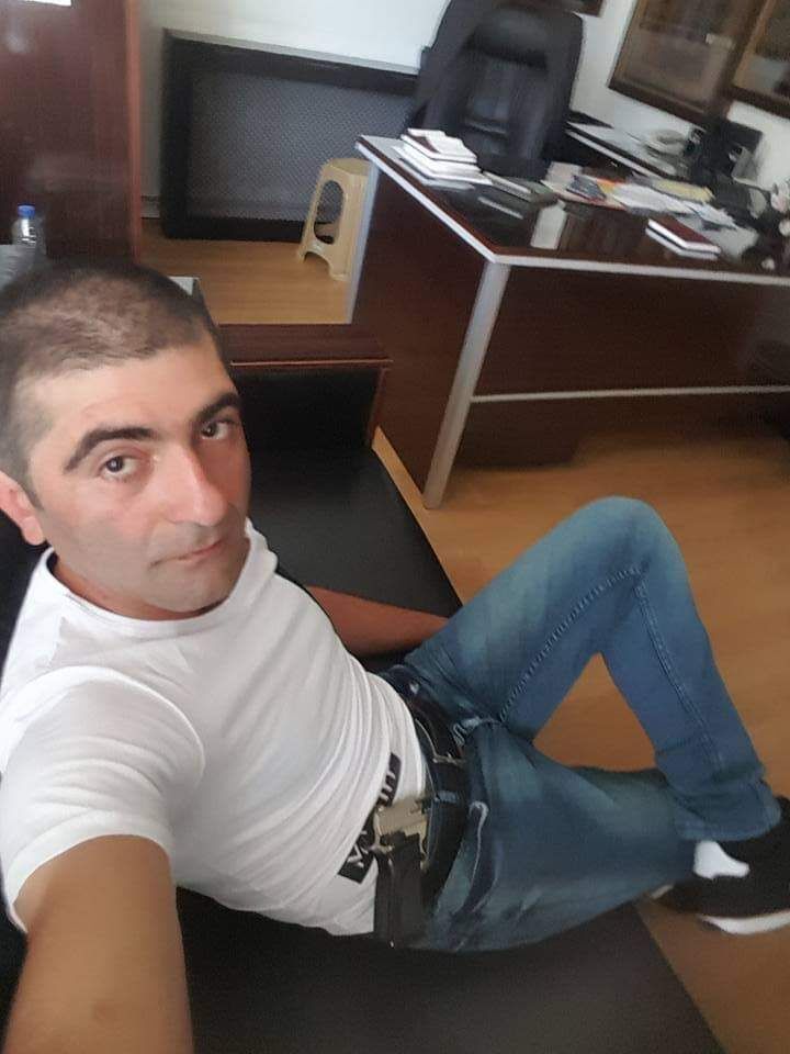  46837874  Sebatin, 36 ,    