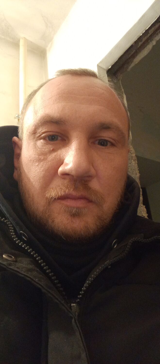 ���� 55602474 ������� ����, 34 ����, ���� ���������� � ��������