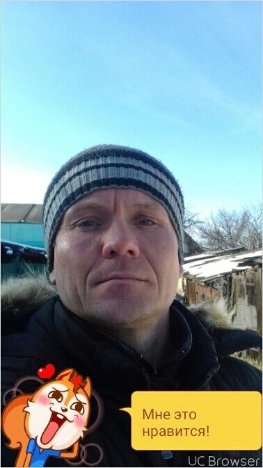  ,   , 53 ,  