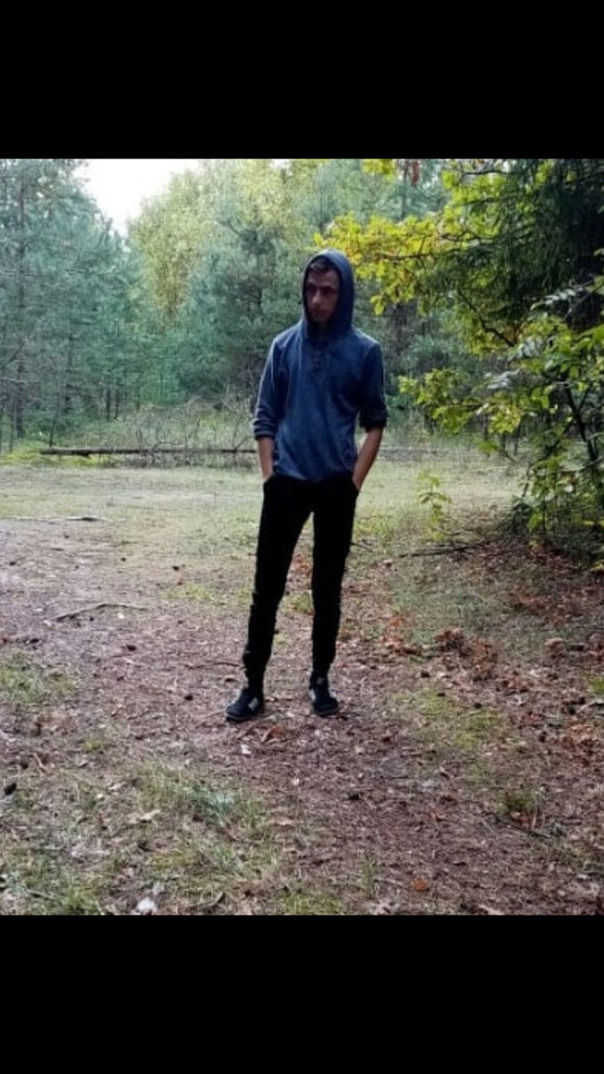  19358974  , 23 ,    