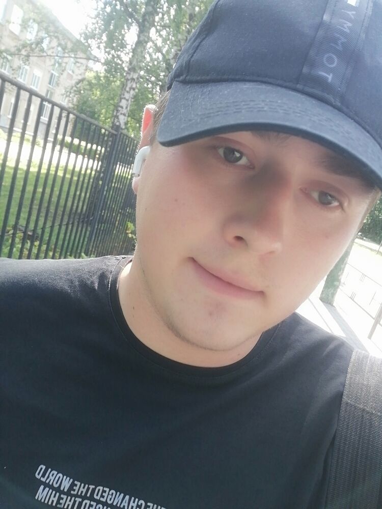  ,   , 27 ,   ,   , 