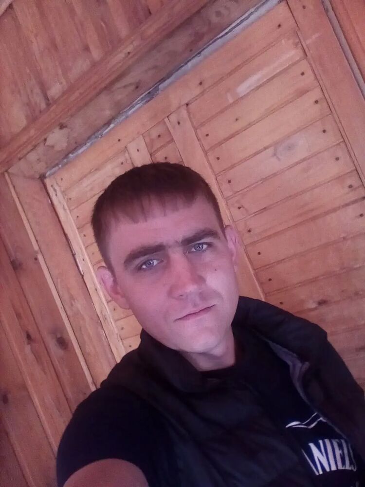  ,   , 33 ,     , c 