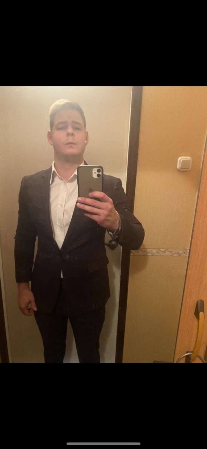 ���� 40923334 ������� �����, 26 ���, ���� ���������� � �����-����������