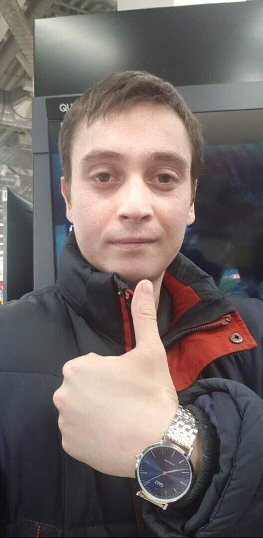 ���������� �����-���������, ���� ������� ������, 35 ���, ������������ ��� ������, ����� � ���������