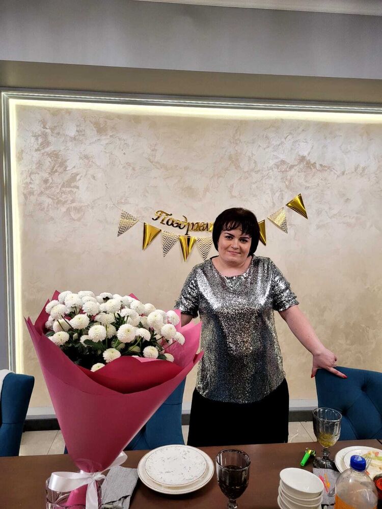 ���������� ������, ���� ������� ���������, 38 ���, ������������ ��� ������, ����� � ���������