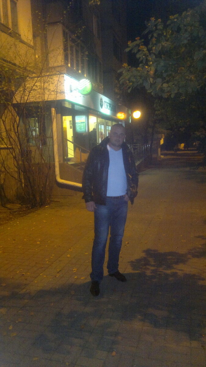 ���� 4239564 ������� ������, 40 ���, ���� ���������� � ����