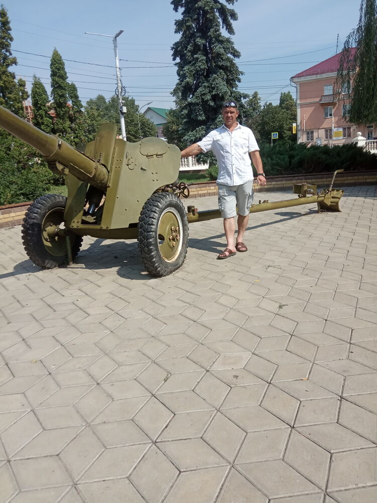 ���������� �������, ���� ������� ���������, 44 ����, ������������ ��� ������, ����� � ���������