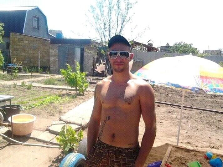 ���� 22575354 ������� ������, 32 ����, ���� ���������� � ���������