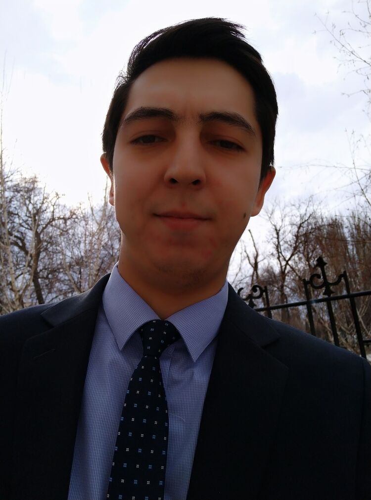 ���������� �����, ���� ������� Alim, 32 ����, ������������ ��� ������, ����� � ���������, c�������� ���������