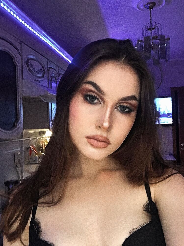 ���������� ������, ���� ������� ���, 26 ���, ������������ ��� ������, ����� � ���������