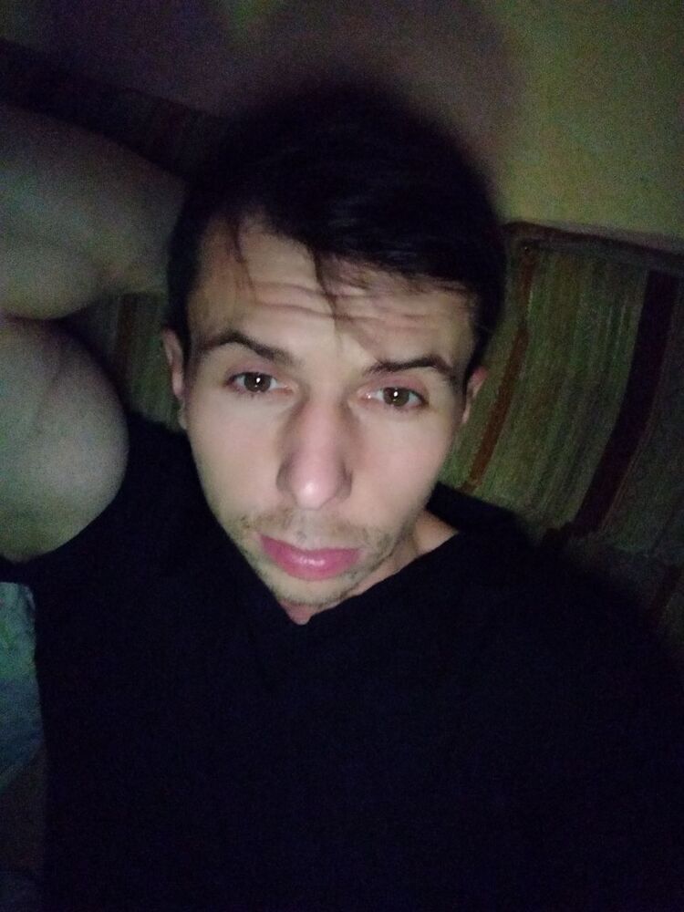 ���� 54469594 ������� ����, 36 ���, ���� ���������� � ������