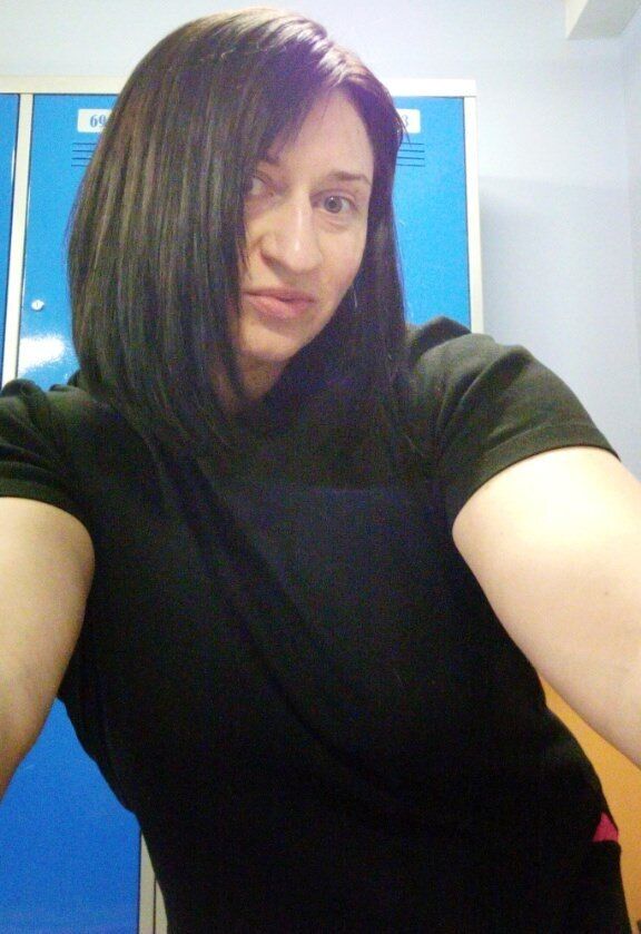 ���� 29295824 ������� ����, 36 ���, ���� ���������� � ������