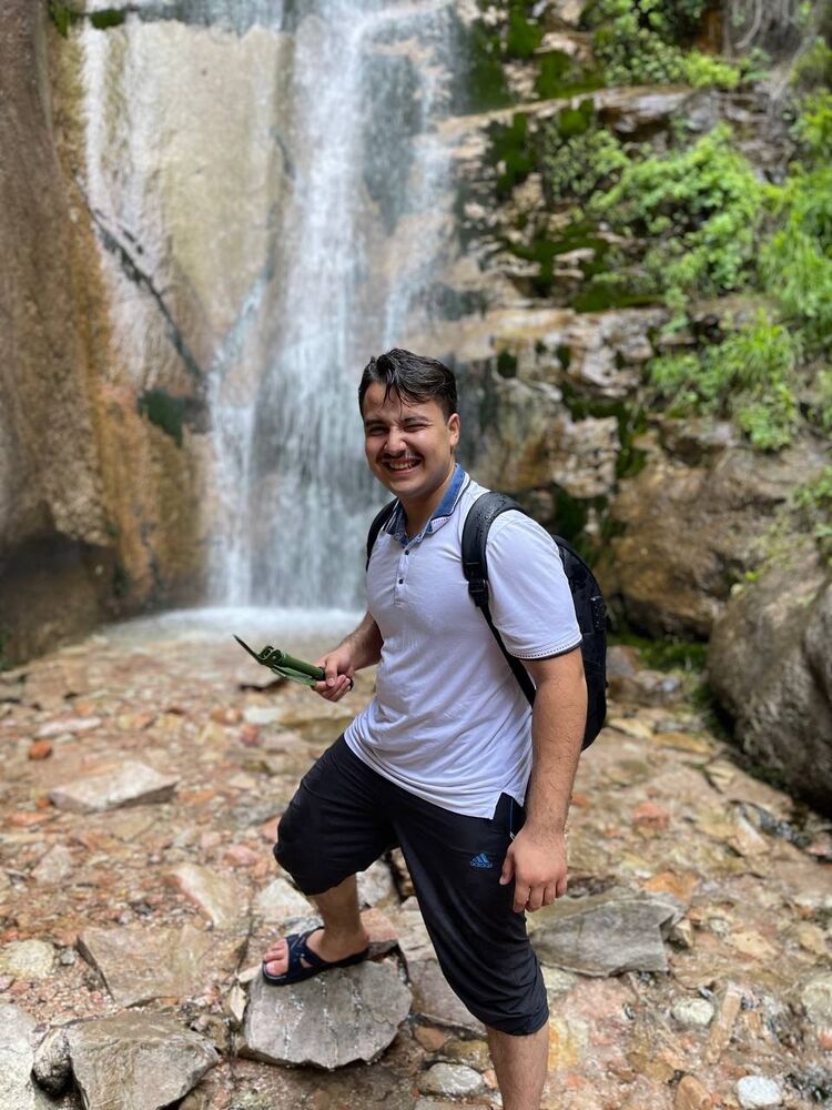 ���� 28435114 ����� Ahmad, 25 ���, ���� ���������� � ������