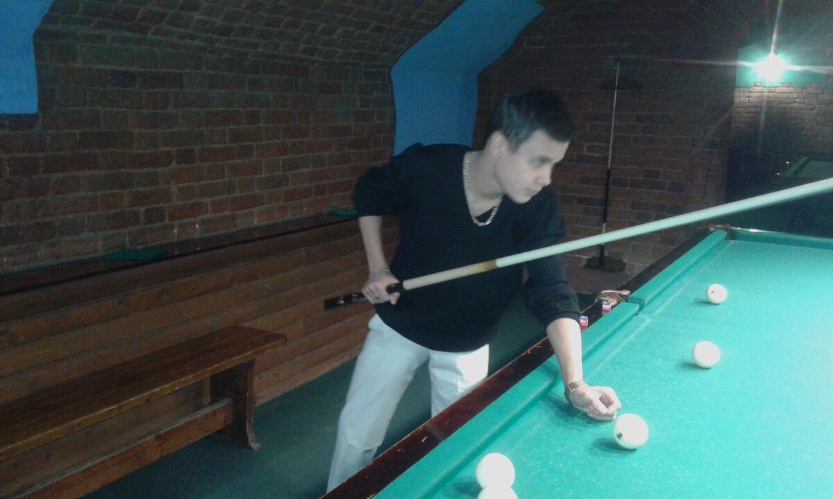 ���������� �������, ���� ������� ����, 31 ���, ������������ ��� ������, ����� � ���������, c�������� ���������