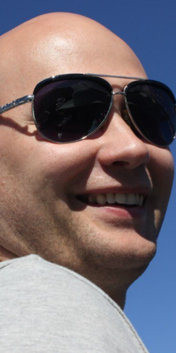 ���� 18116054 ������� ������, 46 ���, ���� ���������� � �������