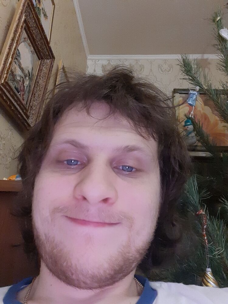 ���� 24850774 ������� ����, 33 ����, ���� ���������� � ��������