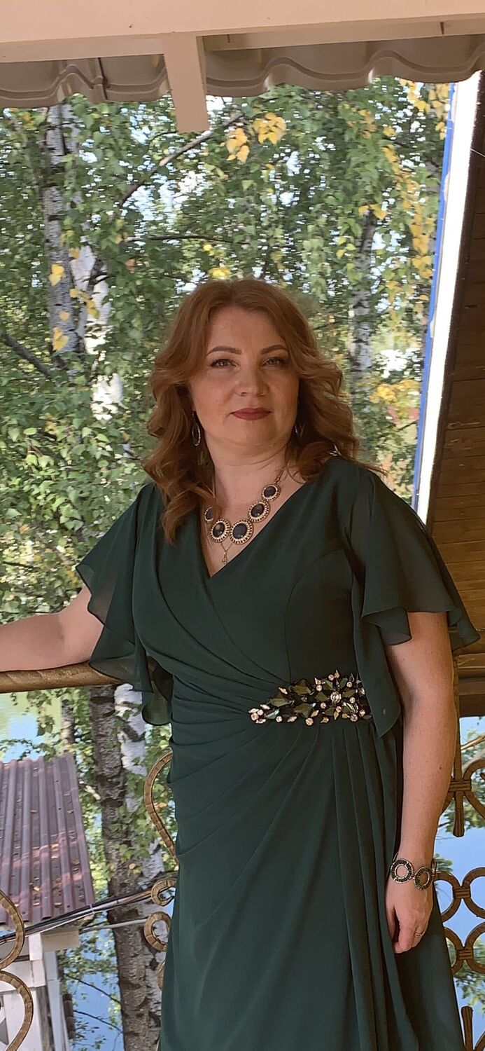 ���� 41625574 ������� �������, 47 ���, ���� ���������� � ������