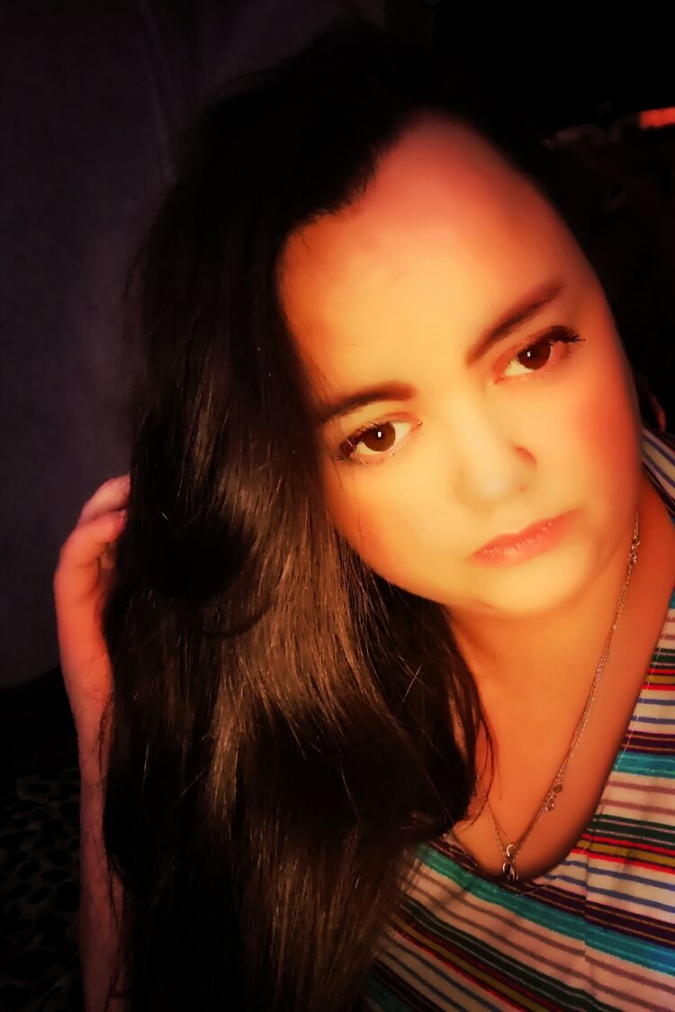 ���� 25170964 ������� �������, 28 ���, ���� ���������� � �����-����������