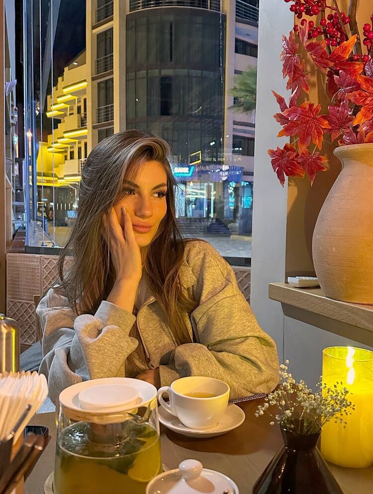 ���� 55310454 ������� �����, 29 ���, ���� ���������� � �������