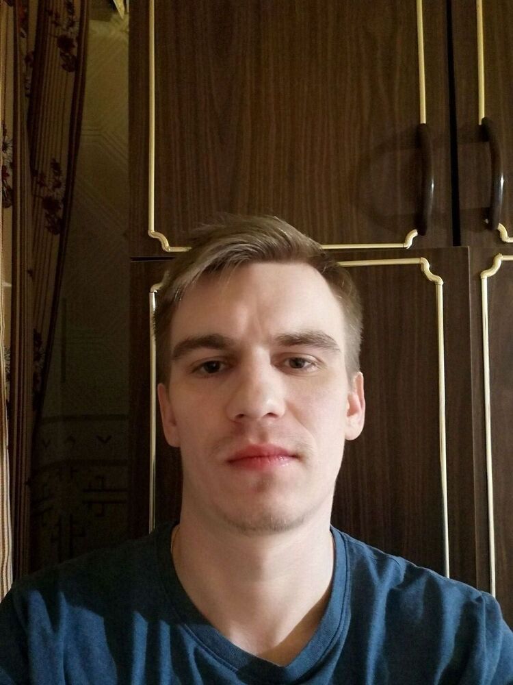 ���� 25208374 ������� ��������, 34 ����, ���� ���������� � ������