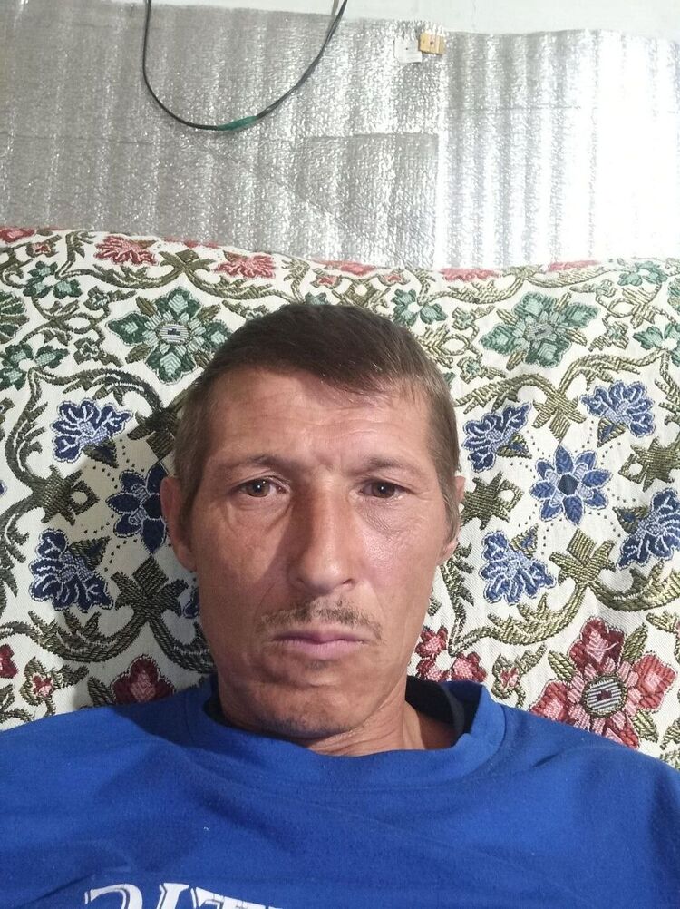  ,   , 43 ,   ,   , c , 