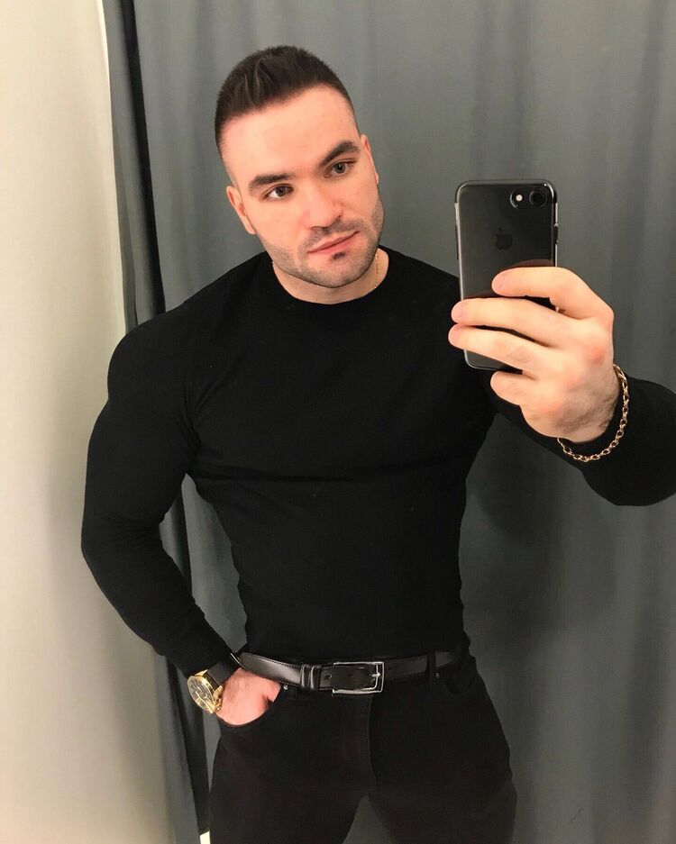 ���� 37484794 ������� ������, 38 ���, ���� ���������� � ������