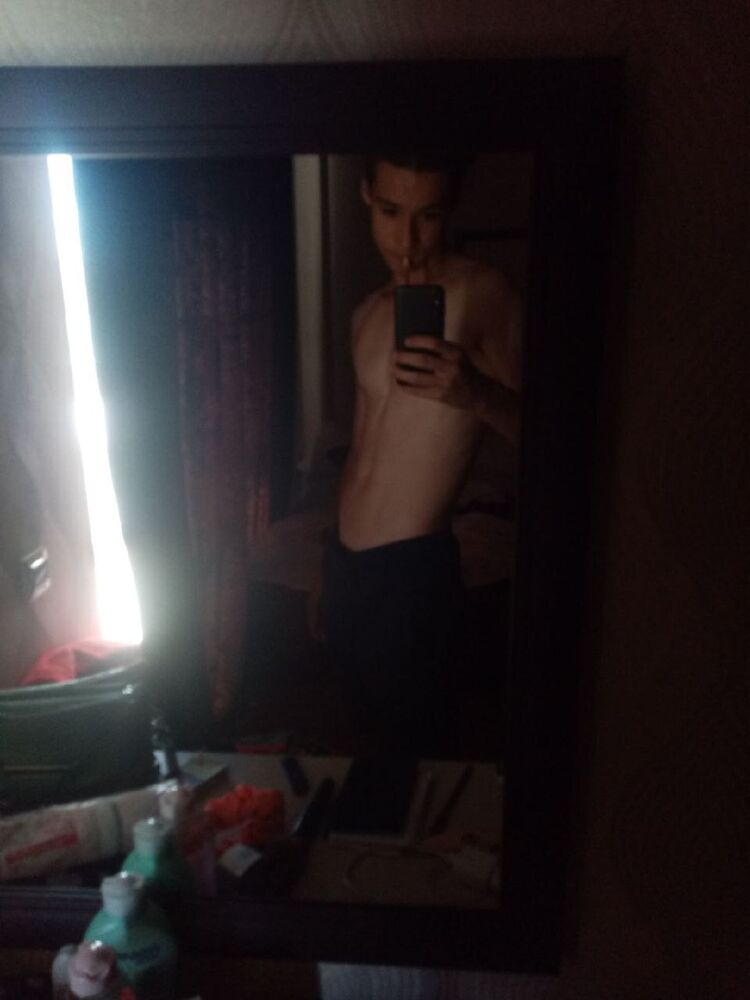 ���� 28607254 ����� ����, 21 ���, ���� ���������� � ����