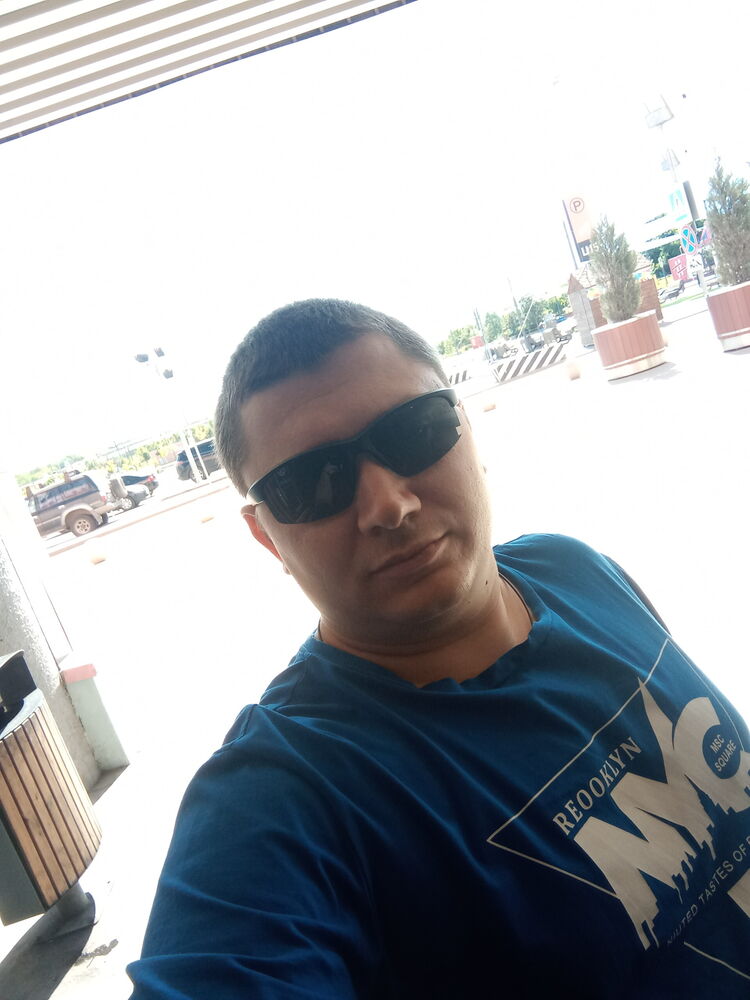  27998524  , 31 ,    