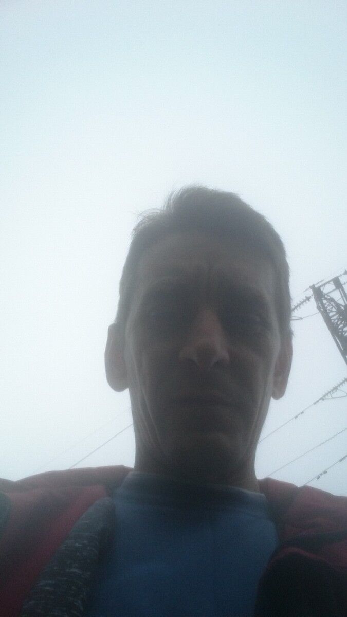  ,   Alex, 48 ,   