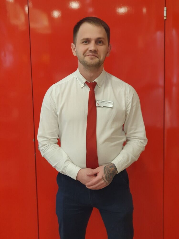 ���������� ���������, ���� ������� ����, 34 ����, ������������ ��� ������, ����� � ���������, c�������� ���������