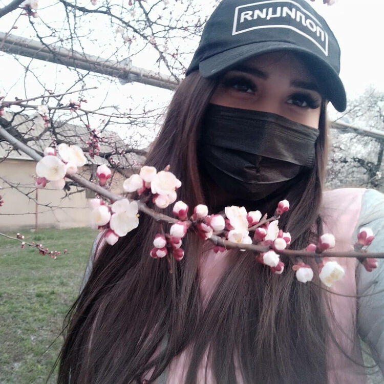 ���������� �����-���������, ���� ������� ������, 26 ���, ������������ ��� ������, ����� � ���������, c�������� ���������