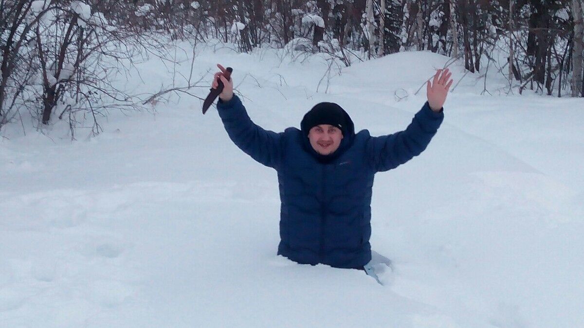 ���� 9608854 ������� Andre, 40 ���, ���� ���������� � ��������