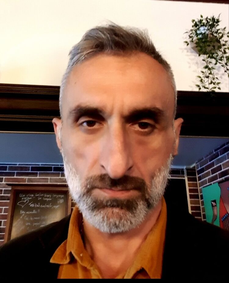  32915484  Joizaza, 50 ,    