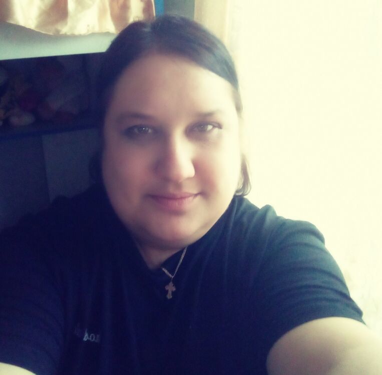  ,   , 44 ,   c 