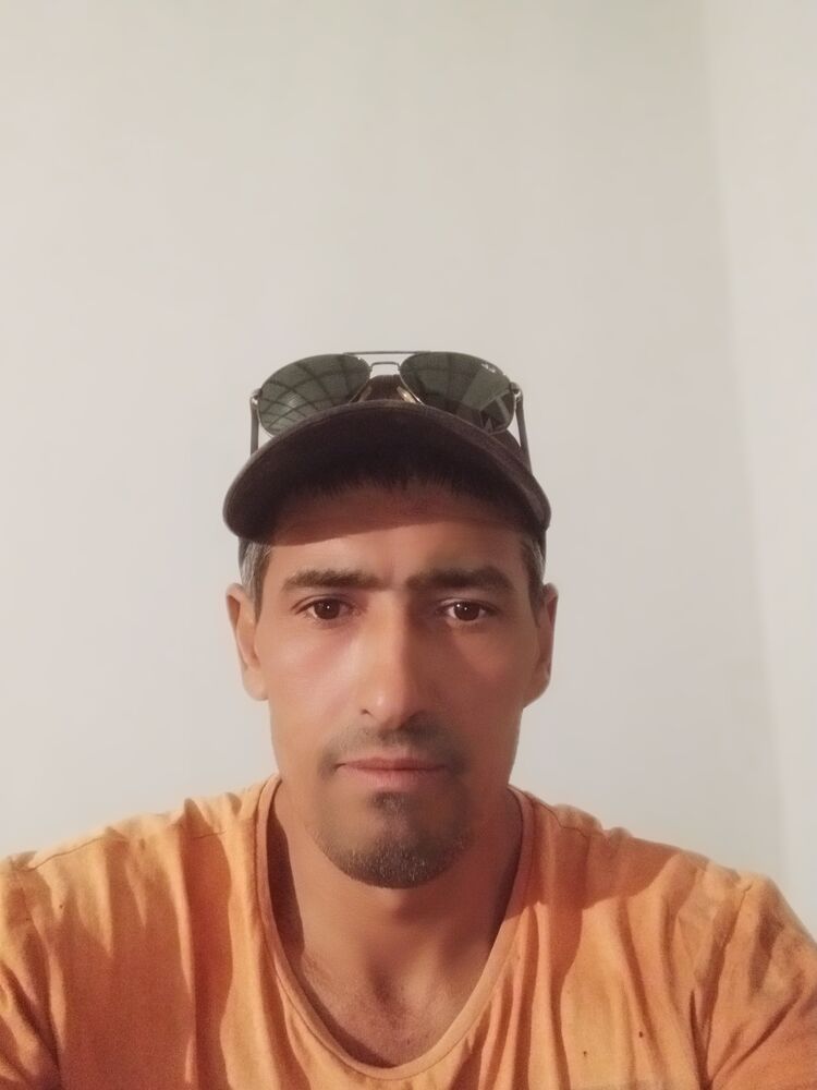 ���������� �������, ���� ������� ����, 46 ���, ������������ ��� ������, ����� � ���������