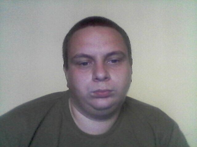 ���� 24464404 ������� ���������, 28 ���, ���� ���������� � ����������