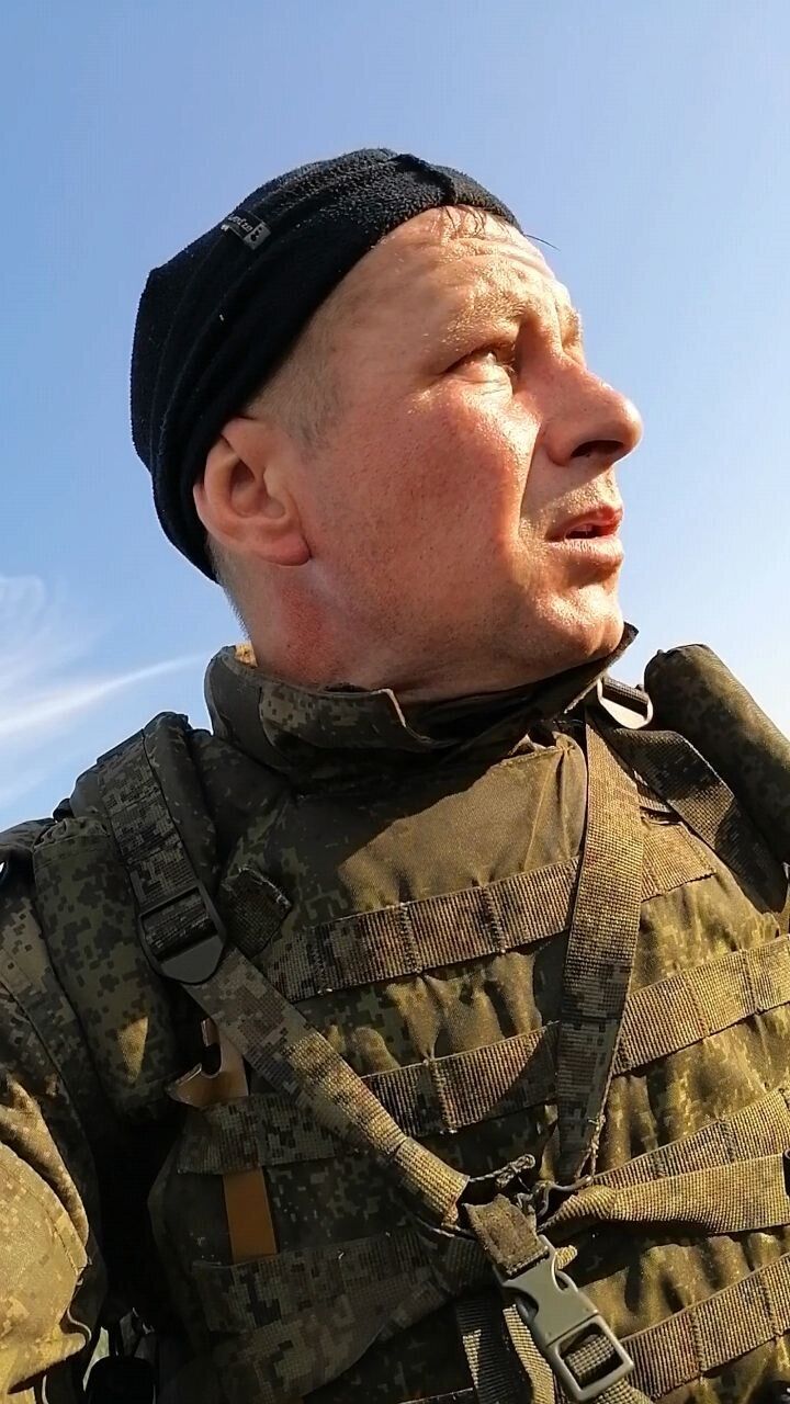 ���������� �����, ���� ������� ���, 40 ���, ������������ ��� ������, ����� � ���������